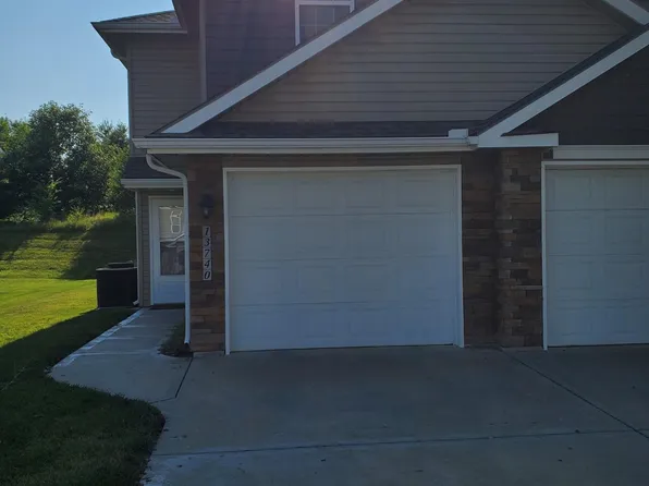 13740 Post Oak Ln, Platte City, MO 64079