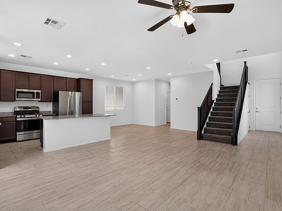 4th image of 97 Desert Palm Dr