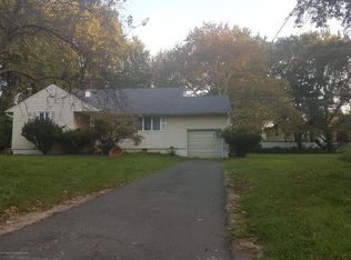 71 Bethany Rd, Holmdel, NJ 07733