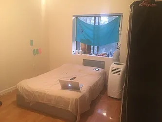 Rented by At Home Realty NY LLC