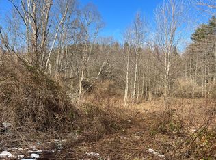Smith Dugger Rd, Butler, TN 37640