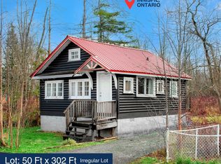 685 Reid St, Innisfil, ON L9S2E9