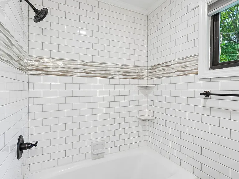 1031 Cutler Pl — Photo 24