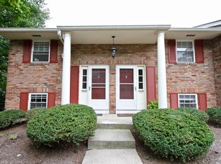 1353 Bluff Ave #B, Columbus, OH 43212