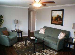245 Lansdowne Dr, Verona, PA 15147