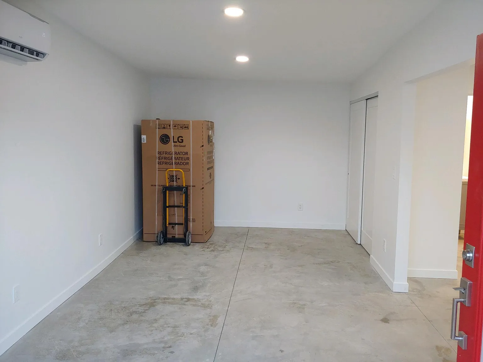 4344 Bancroft St — Photo 2