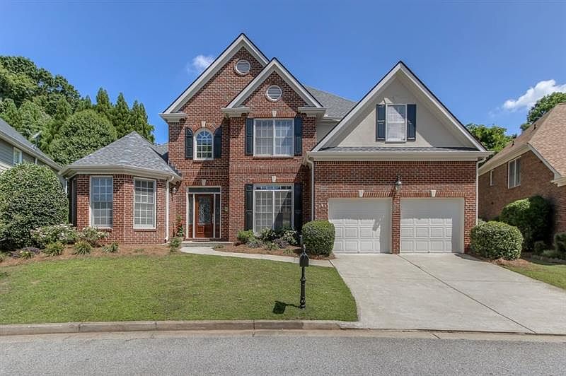 1st image of 4428 Oakdale Vinings Lndg