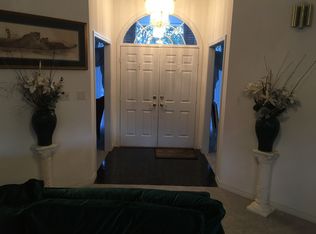 4085 Indian Byu N, Destin, FL 32541