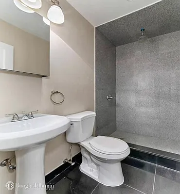 Rented by Douglas Elliman | media 49