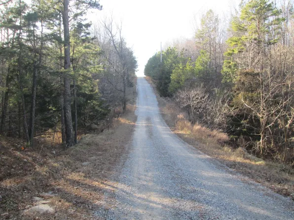 55 Golden Trl, Raymondville, MO 65555