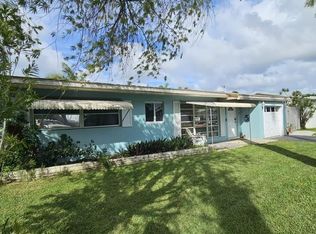 651 SE 18th Ave, Pompano Beach, FL 33060
