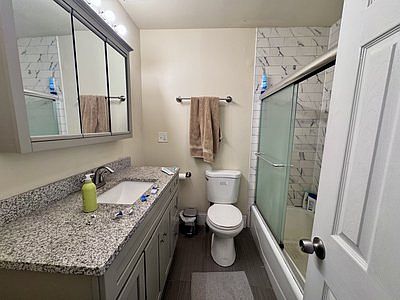 4th image of 10 Wait St APT 202