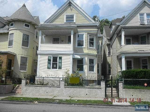 1st image of 241-243 17th Ave