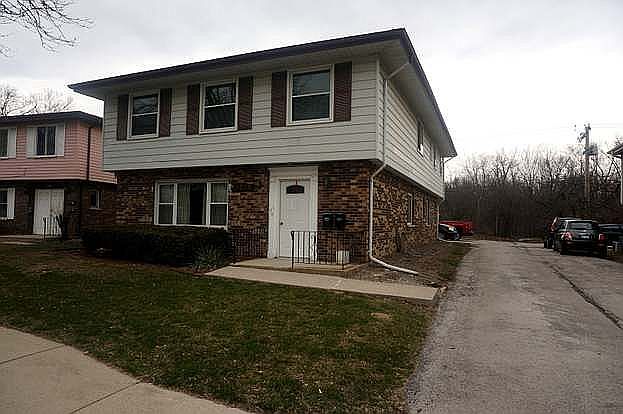 1st image of 5778 Hillside Pl