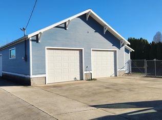 3503 7th St, Lewiston, ID 83501