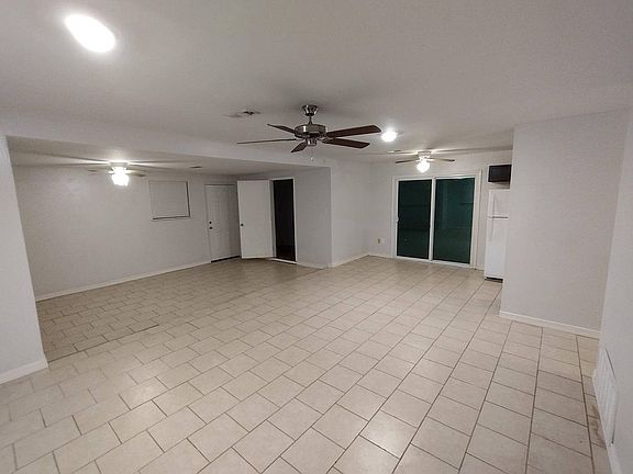 3rd image of 6027 Judy Dr