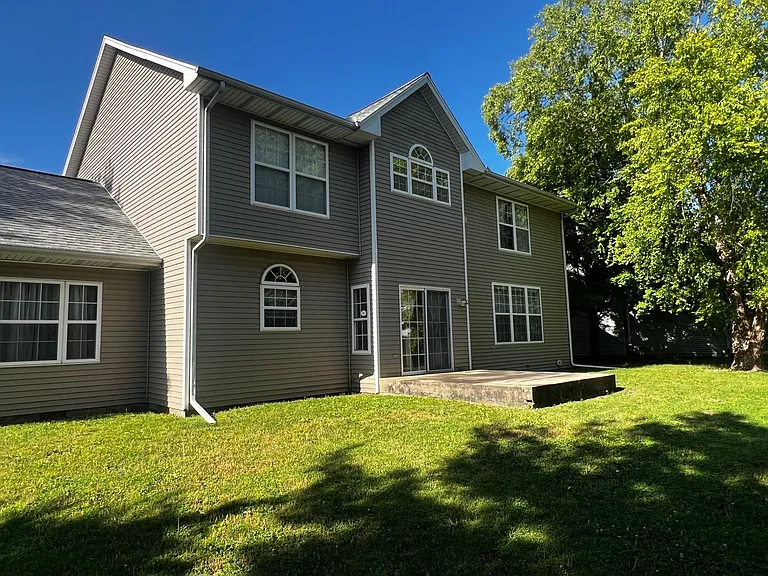 2708 Bayhill Dr — Photo 17