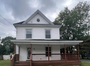 None Available, Delmar, MD 21875