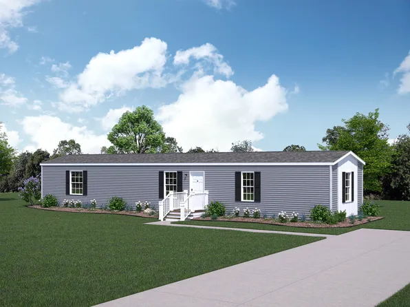 4A Houle St, Sabattus, ME 04280