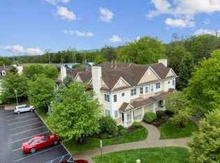 276 Old Farm Dr, Great Meadows, NJ 07838