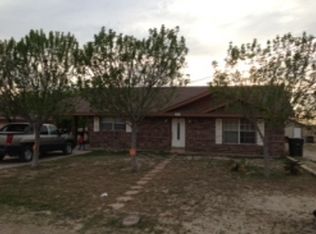 557 Ranchitos Rd, Eagle Pass, TX 78852