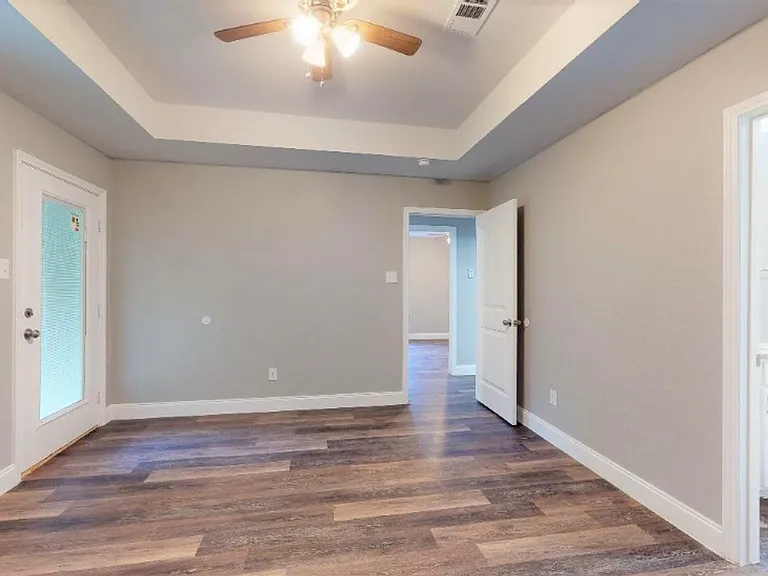 428 N Cherokee Shores Dr — Photo 14