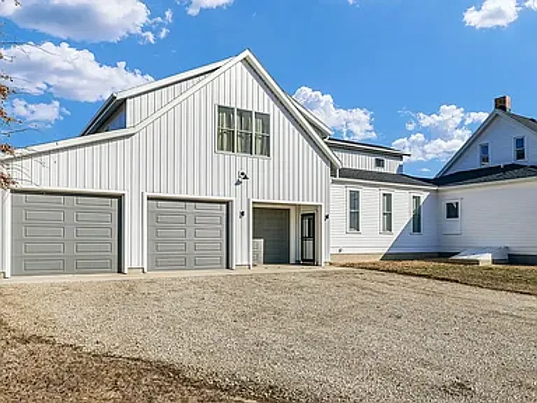 2132 Deland Monticello Rd — Photo 31