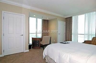 1st image of 135 Harmon Ave #3601