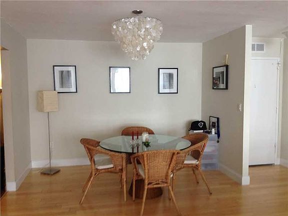3rd image of 11 Island Ave APT 704