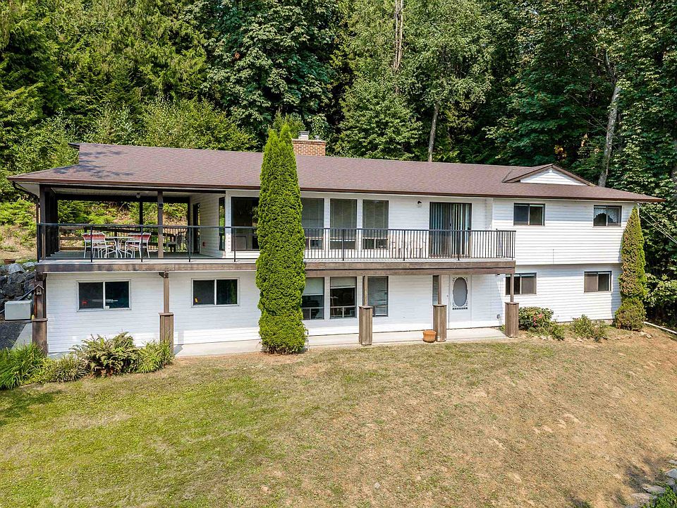1st image of 37511 Atkinson Rd