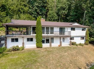 37511 Atkinson Rd, Abbotsford, BC V3G 2G7