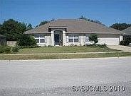 1st image of 196 Bilbao Dr