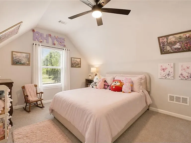 201 Cades Ct — Photo 24
