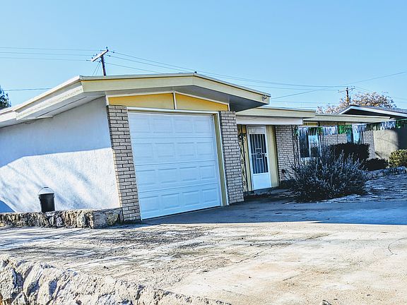 2nd image of 4605 Skylark Way