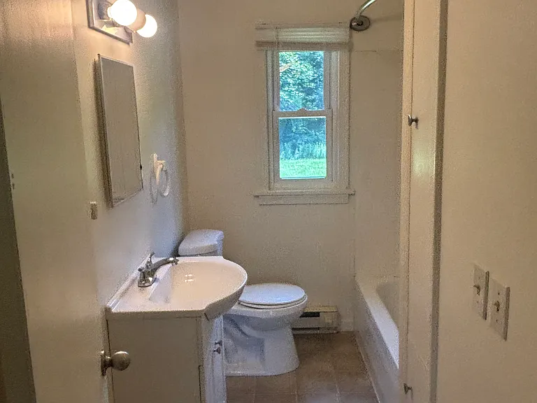 2169 Mecklenburg Rd #3 — Photo 9