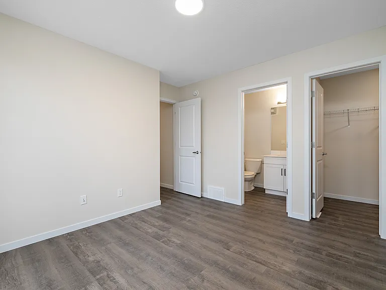 15123 25th St NW — Photo 55