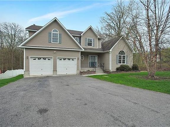 2nd image of 5 Kasch Ct