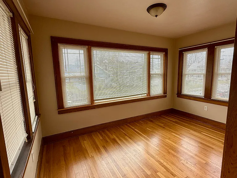 46 Highland Ave #2 — Photo 2