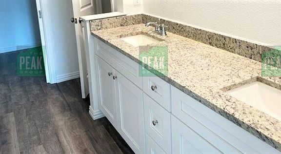 3rd image of 5500 Wynwood Dr #5500