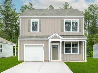 3060 Dalmore Dr, Ravenel, SC 29470