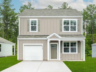 3060 Dalmore Dr, Ravenel, SC, 29470