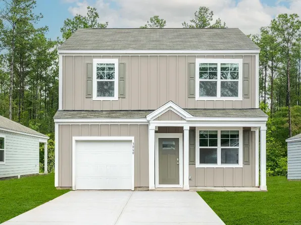 3060 Dalmore Dr, Ravenel, SC 29470