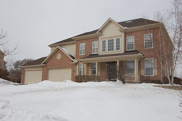 1st image of 25 Deerfield Dr