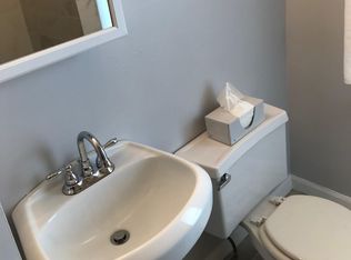 1745 Brunswick Ave #C, Lawrence Township, NJ 08648