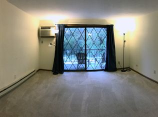 7300 Cedar Post Rd APT M18, Liverpool, NY 13088