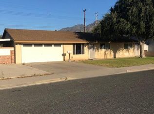 737 Akers St, Fillmore, CA 93015