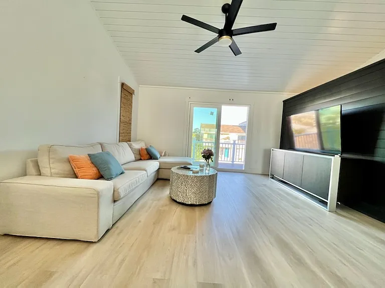 1 Gulf Breeze Ct — Photo 10