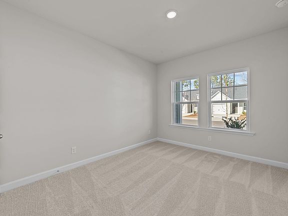 4th image of 725 Ebb Tide Rd. #84