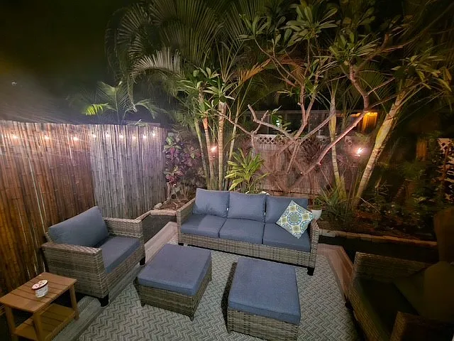 268 Kahoma Village Loop #8-103 — Photo 14
