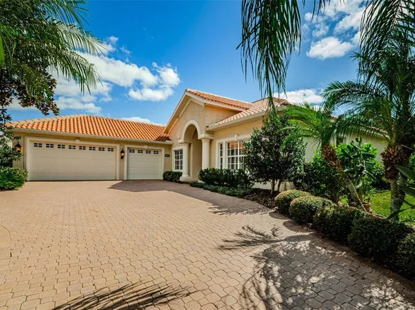 1016 TUSCANY DRIVE, TRINITY, FL 34655